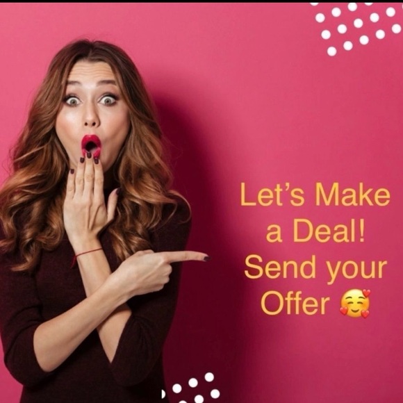 Sterling Silver Frog Blue Lab Opal Necklace Pendant New - Picture 6 of 6